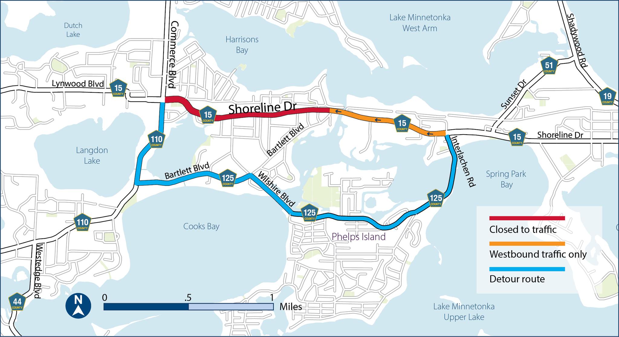 MapShorelineClosure